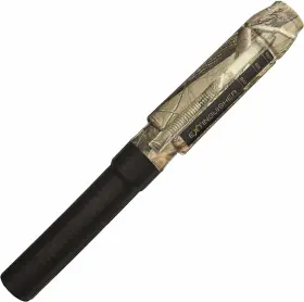 Illusion Systems 445034018097 Extinguisher Deer Call Hunting Accessories For Men Freeze R