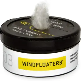 Illusion Systems 445052187126 Phaze - Windfloaters For Hunters Illusion Systems 445052187126 Phaze - Windfloaters For Hunters
