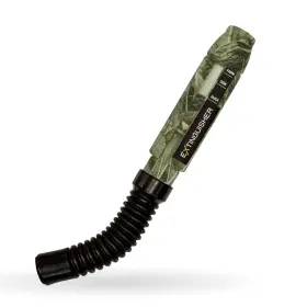 Illusion Systems 772259193184 Extinguisher Deer Call Hunting Accessories For Men Freeze Resistant Adjusta Illusion Systems 772259193184 Extinguisher Deer Call Hunting Accessories For Men Freeze Resistant Adjusta