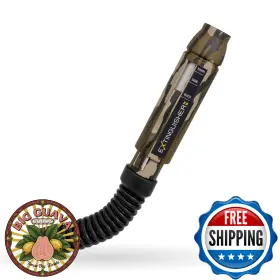 B003dr0sek Illusion Systems Extinguisher 2.0 Deer Call Grunt Tube - Buck Doe Fawn 10-in-1 B003dr0sek Illusion Systems Extinguisher 2.0 Deer Call Grunt Tube - Buck Doe Fawn 10-in-1