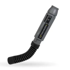 B00f8m3lr4 Illusion Systems Extinguisher Deer Call Grunt Tube Buck Doe Fawn 10-in-1 Adjustable
