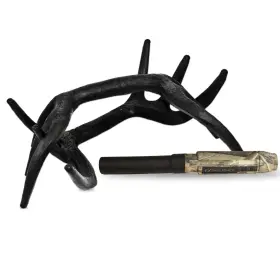 B01hs6hhhw Illusion Systems Extinguisher Deer Call And Black Rack Rattling System
