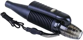Md-515h Inc 313042073070 Outdoors Mad Hyper Growl Realistic Deer Call