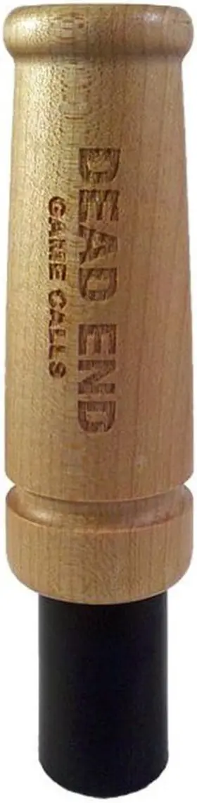 Cz002 Inc. Caution Zone Owl Call Cz002 Inc. Caution Zone Owl Call