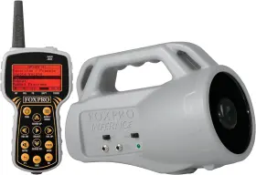 Inf1 Inc Electronic Predator Call - Inferno Coyote Fox Hog And More Inf1 Inc Electronic Predator Call - Inferno Coyote Fox Hog And More