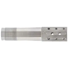 Jebt-22-560 Jebs Choke Tubes Headhunter Tube 20 Ga. Benelli Crio Matte .560 Jebt-22-560 Jebs Choke Tubes Headhunter Tube 20 Ga. Benelli Crio Matte .560