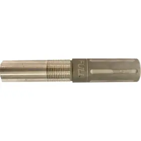 Jebs Precision Choke Tubes 640970860039 410 Head Hunter Turkey Ben/ber Mobile Xtra Full