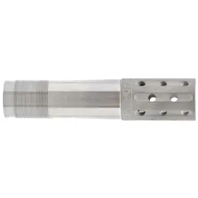 Jebs Precision Choke Tubes 643906924744 20 Ga Headhunter Turkey Inv Plus .560