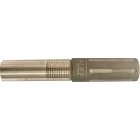 B07r67ysrd Jebs Precision Choke Tubes Mobl Extra Full Jpc-410f/xf