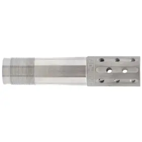 Jebs Precision Choke Tubes Jpc-20c1/560 Headhunter 20ga Browning Invector Standard Turkey