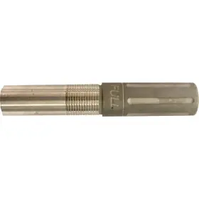 Jpc-410c Jebs Precision Choke Tubes Jpc-410c/xf Headhunter Turkey Tube .410 Browning Invector Extra