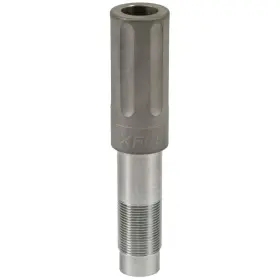 Jpc-410s1 Jebs Precision Choke Tubes Jpc-410s1/xf Headhunter Turkey Tube .410 Savage/stevens 301 Extra