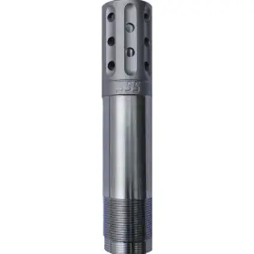 Jebs Precision Choke Tubes Jpc12a1/660 12 Ga Headhunter Turkey Rem .660