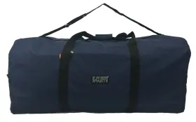 Lm220-navy K-cliffs Heavy Duty Cargo Duffel Large Sport Gear Drum Set 21 Inch X 10 9 Navy Lm220-navy K-cliffs Heavy Duty Cargo Duffel Large Sport Gear Drum Set 21 Inch X 10 9 Navy