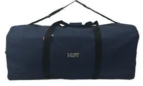 Lysb01mq4c57t-offsupplies K-cliffs Heavy Duty Cargo Duffel Large Sport Gear Drum Set 36 Inch X 17 Navy Lysb01mq4c57t-offsupplies K-cliffs Heavy Duty Cargo Duffel Large Sport Gear Drum Set 36 Inch X 17 Navy