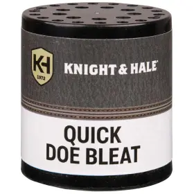 Knight And Hale 049443939232 K&h Quick Doe Bleat