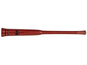 Knight & Hale 049443001564 And Striker Premium Turkey Call Purpleheart Knight & Hale 049443001564 And Striker Premium Turkey Call Purpleheart