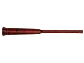 Knight & Hale 049443001571 And Striker Premium Turkey Call Laminate Knight & Hale 049443001571 And Striker Premium Turkey Call Laminate