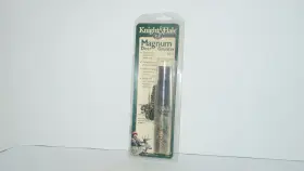 Kh1029 Knight & Hale Magnum Deer Grunter No. By And Usa - New Sealed In Package Kh1029 Knight & Hale Magnum Deer Grunter No. By And Usa - New Sealed In Package