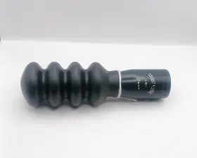 Knight & Hale Kh401 Vintage And 4 In 1 Squirrel Call Bellows Style Small Game Caller