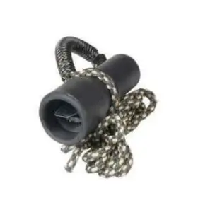 Khd1032-t Knight & Hale And Hands-free Soft Grunter With Lanyard Original Packaging Khd1032-t Knight & Hale And Hands-free Soft Grunter With Lanyard Original Packaging