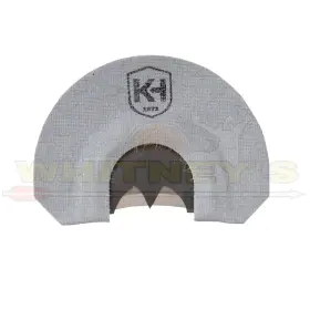 Kht0219 Knight & Hale And Batwing Turkey Mouth Call - Kht0219 Knight & Hale And Batwing Turkey Mouth Call -