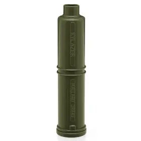 Kylazer 717179965855 Duck Calls - For Mallards.an Essential Accessory Hunting Sui