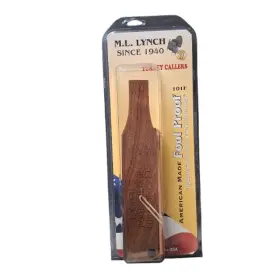 L101f Lynch Fool Proof Turkey Box Call Realistic Sounds And Hunting Success L101f Lynch Fool Proof Turkey Box Call Realistic Sounds And Hunting Success