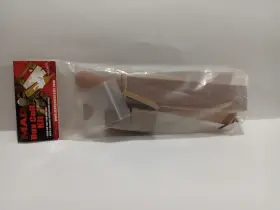 Mad 071617016715 Box Call Builders Kit Mad 071617016715 Box Call Builders Kit