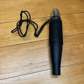 Mad 614541005150 Buck Growl Deer Call Flambeau Outdoors Grunts Hunting M.a.d