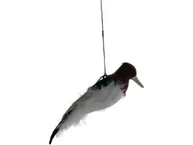 Minnesota Trapline 850052706036 Kill Chirp Trap Call Minnesota Trapline 850052706036 Kill Chirp Trap Call