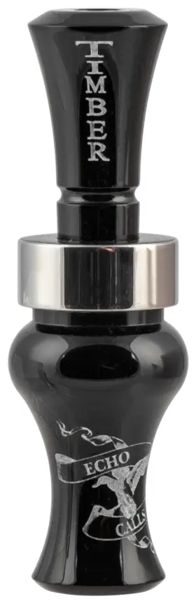 Mo Tactical Products Llc 643680777154 Timber Echo 77715 Black Acrylic Mo Tactical Products Llc 643680777154 Timber Echo 77715 Black Acrylic