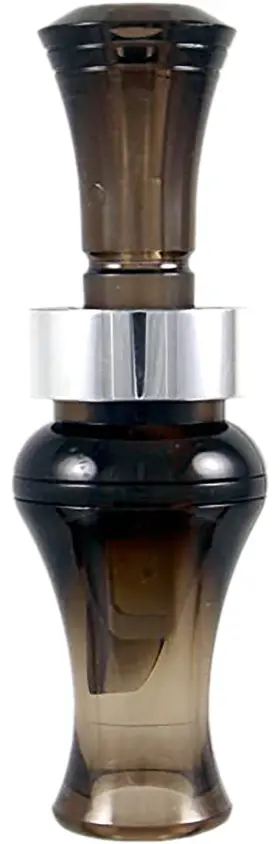 Mo Tactical Products Llc 643680777253 Echo Calls 77725 Open Water Mallard Sounds Smoke Gray Polycarbonate Mo Tactical Products Llc 643680777253 Echo Calls 77725 Open Water Mallard Sounds Smoke Gray Polycarbonate