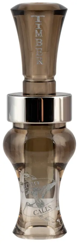 Mo Tactical Products Llc 643680777307 Echo Calls 77730 Timbersingle Reed Mallard Hen Sounds Attracts Ducks Smoke Gray Mo Tactical Products Llc 643680777307 Echo Calls 77730 Timbersingle Reed Mallard Hen Sounds Attracts Ducks Smoke Gray