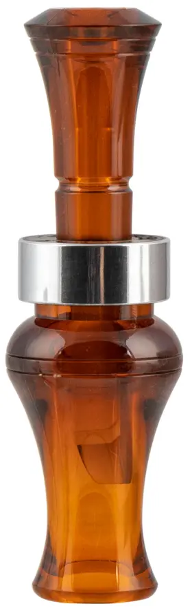 Mo Tactical Products Llc 643680778021 Open Water Echo 77802 Bourbon Wter Dble Reed Molded Mo Tactical Products Llc 643680778021 Open Water Echo 77802 Bourbon Wter Dble Reed Molded