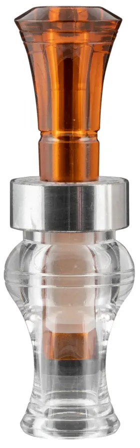 Mo Tactical Products Llc 643680778069 Echo Calls 77806 Timber Bourbon And Water Dbl Reed Mallard Sounds Attracts Ducks Mo Tactical Products Llc 643680778069 Echo Calls 77806 Timber Bourbon And Water Dbl Reed Mallard Sounds Attracts Ducks