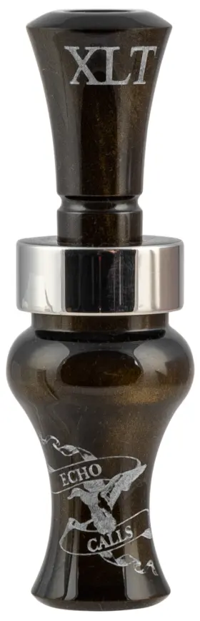 Mo Tactical Products Llc 643680789003 Echo Calls 78900 Xltsingle Reed Mallard Sounds Attracts Ducks Black Gold Pearl Mo Tactical Products Llc 643680789003 Echo Calls 78900 Xltsingle Reed Mallard Sounds Attracts Ducks Black Gold Pearl