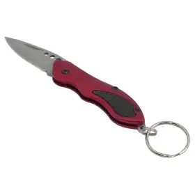 741021 Munkees Folding Knife Ii 741021 Munkees Folding Knife Ii