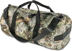 Sd1224dlx-camo North Star Sports 12 Inch X 24 44 Liter Desert Shadow