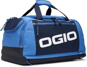 5921222og Ogio 45l Fitness Duffel Cobalt 45 Liter