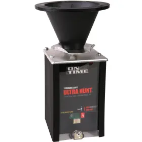 On Time 43005 Tomahawk Ultra Feeder