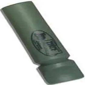 Outdoors 313023387356 P-1 Coarse Long Range Rabbit Call Green
