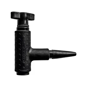 Ozonics 782706943989 Sg-mdot T-screw Mount Universal Overmold Tree Screw For Mounting Scent Elim
