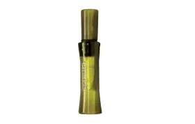 Perfectsunday 353648682184 Duck Commander Triple Threat Call