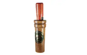 Perfectsunday 415228217862 Duck Commander Classic All-purpose Call Perfectsunday 415228217862 Duck Commander Classic All-purpose Call