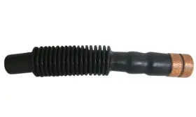 Pete Rickard 051537015036 S Predator Call Multi One Size
