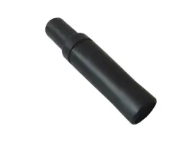 Pete Rickard 051537017252 S Woodpecker Call/turkey Locator Multi 1725 One Size