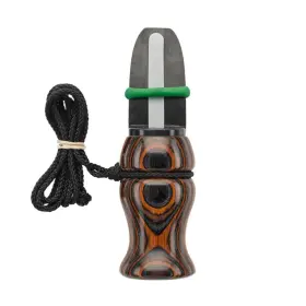 Phelps Game Calls 843380128656 E-z-estrus Cow Elk Call Wildfire Phelps Game Calls 843380128656 E-z-estrus Cow Elk Call Wildfire