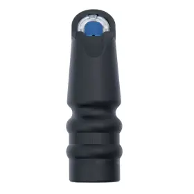 Phelps Game Calls 843380130208 Ez Bugler Mouthpiece Phelps Game Calls 843380130208 Ez Bugler Mouthpiece