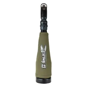 Phelps Game Calls 843380143086 Wolf Howler Phelps Game Calls 843380143086 Wolf Howler